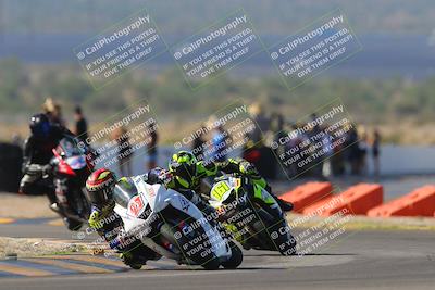 media/Oct-08-2023-CVMA (Sun) [[dbfe88ae3c]]/Race 2 Supersport Middleweight (Shootout)/